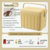 Pojemniki na żywność – Torby termiczne