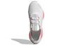 NMD_V3 Adidas Originals 'Cloud White Core Black' GX2089