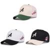Unisex Baseball Cap With Sun Protection And Adjustable Fit For Outdoor Activities