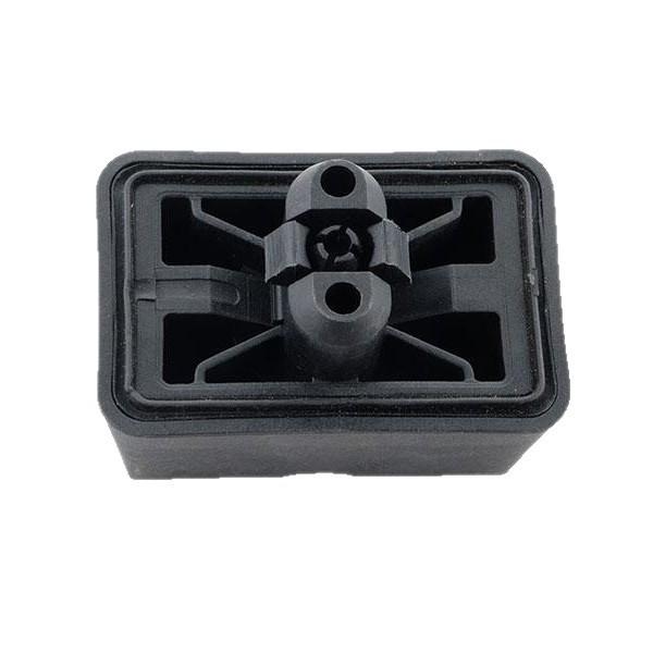 BMW 6 & 7 Series, MINI R55/R56 Car Jack Support - P/N 51717039760