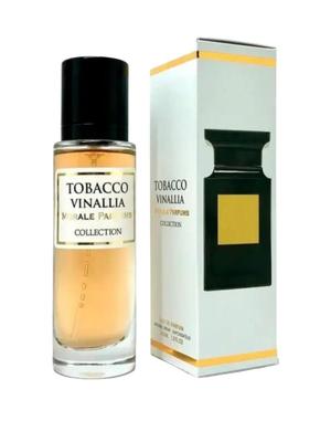 Unisex TobaccoVinallia Eau de Parfum Vanille