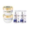 Intensive Repair Amino Acid Hair Care Set