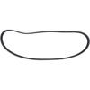 ApplianPar Alternator Air Conditioning Belt and Power Steering Serpentine Belt Kit for Toyota Avalon 1995-2010