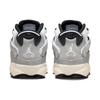 New JORDAN 6 Rings Cement Grey FJ4650-077
