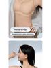 Ultra-Thin Seamless Bra for Women: Cooling, Supportive, Anti-Sag, Fixed Cups, Summer Wear