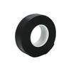 Oushenghua Waterproof Electrical Tape