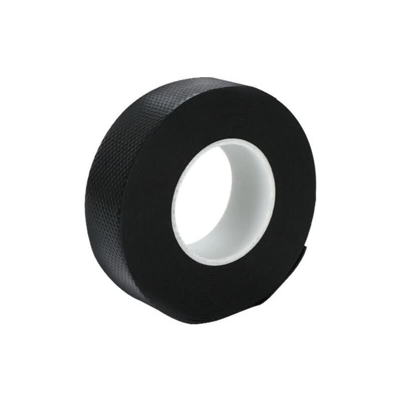 Oushenghua Waterproof Electrical Tape