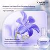 CHANDO Hydrating & Smooth Body Wash 600mL