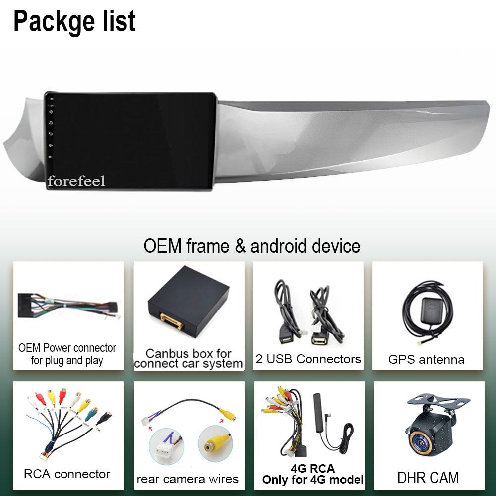 Car Android For ALFA ROMEO GIULIETTA 2010-2014 Auto 7862 Multimedia Stereo Radio Player Touch QLED Screen High-performance WIFI