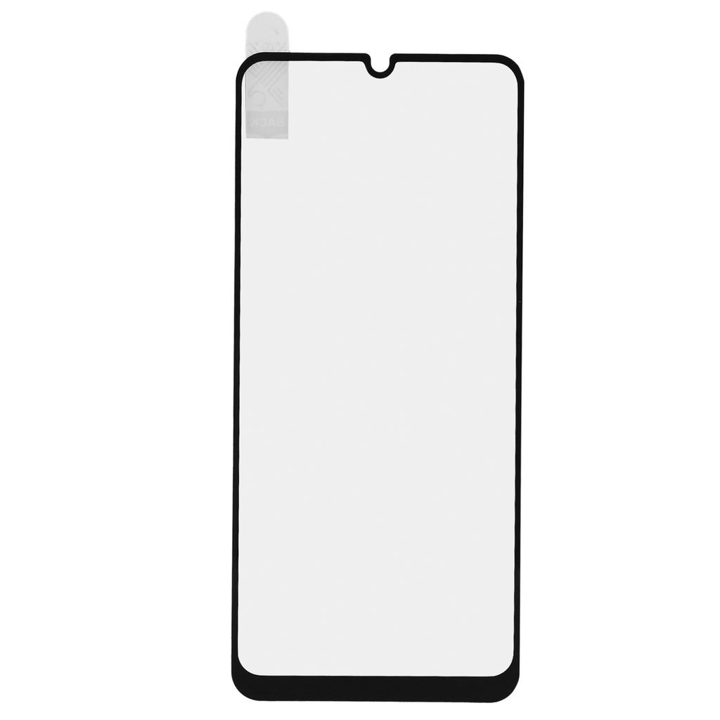 Vollständige Abdeckung Panzerglas Displayschutzfolie für HUAWEI Enjoy 10e Honor Play 9A