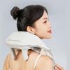 Morphy Richards MR7027 Shoulder and Neck Massager CN plug (adapter included)