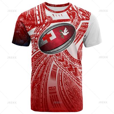 T-shirtler – Tişörtler