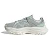 Maxxwavy 'Grey Green' Women's Sneakers IE3459