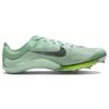 Nike Tenisky Air Zoom Victory 'Mint Foam Volt' casual DR9908-300