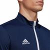 Y3835 Adidas Entrada 22 Track Jacket Sports Sweatshirt S