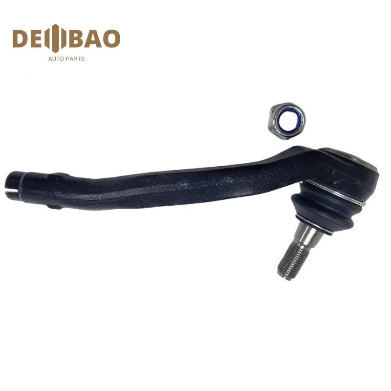 Suspension System Tie Rod Inner Ball Joint Suitable For Mercedes Benz W163 ML320 ML350 ML400 OEM 1633300103 1633300203