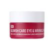 Blemish Care Eye & Forehead Patch (90 Patches)