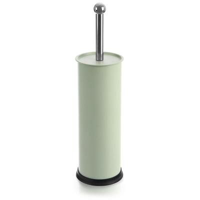 Bathroom Products – Toilet Brushes
