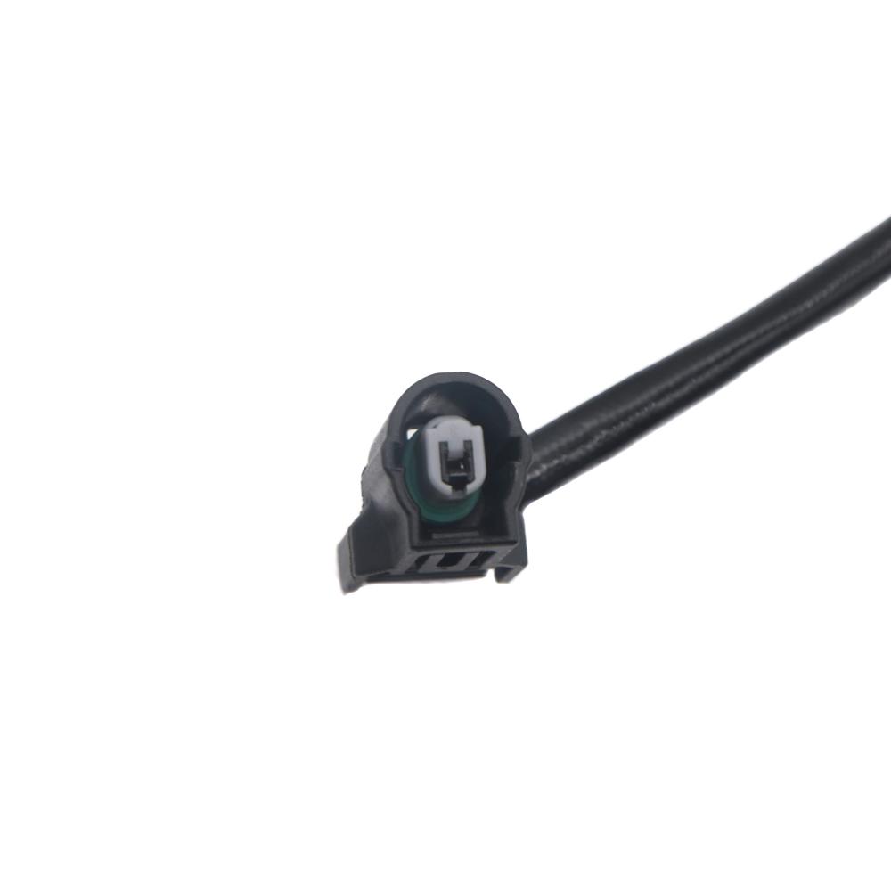 Motorcycle Air Fuel Ratio Lambda O2 Oxygen Sensor For Honda MSX125 PCX125 PCX150 36532-K48-D01 36532-K44-V01