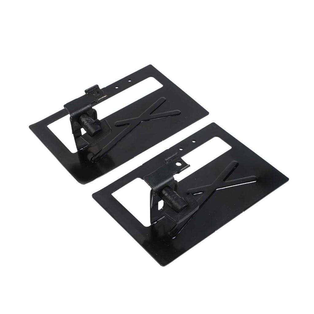 For On-the-Go Renovations Adjustable Cutting Bracket Adjustable Angle Grinder Stand Woodworking Tools Adaptable Cutting Range