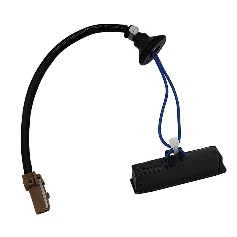 25380-ED000 Tailgate Switch for Infiniti M35H, Nissan Altima, Murano