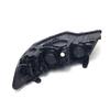 LED Headlight Assembly for 14 Dongfeng Yueda Kia and 16 New Furui Di Models