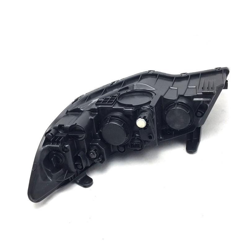 LED Headlight Assembly for 14 Dongfeng Yueda Kia and 16 New Furui Di Models