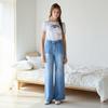 EGOIST CorseT Slim FiT T shirT  es2oTh12 