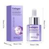 Recombinant Type III Collagen Serum Anti-Aging Skin Revitalization Deep Hydration Essence