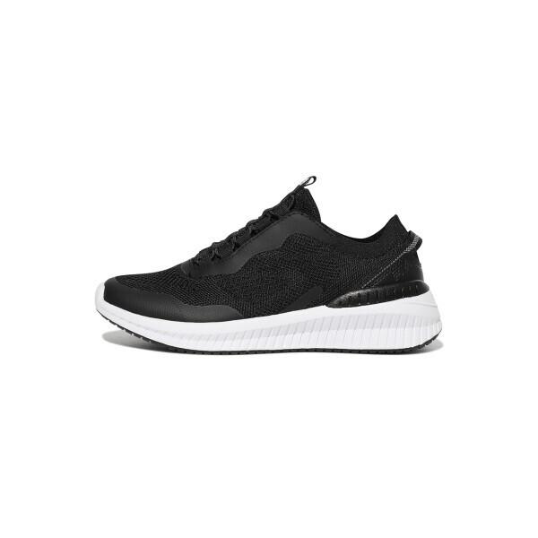Fila Speedbolt Knit 5rm02833g 013