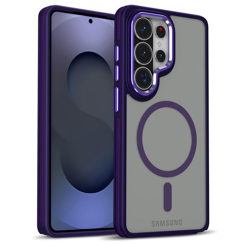 BINFEN COLOR For Infinix Note 50 Pro+ 5G  BF37 Case RFID Blocking Wallet Stand Leather Phone Cover