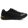 Under Armour Hovr Sonic 3 Storm 'Black Gold' Women's 3025688-500