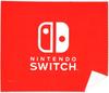 The Legend of The Secret of Wisdom Switch Nintendo Switch logo design microfiber cloth included Zelda - [Bonus]