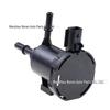 Mercedes Carbon Canister Purge Solenoid Valve (A0014760532, 0004760600)