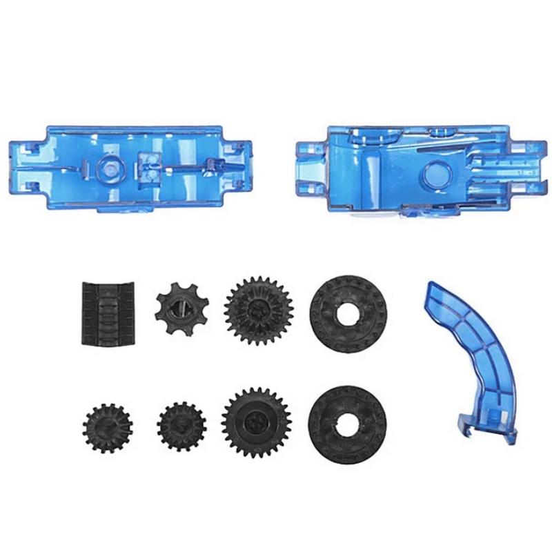 Curățător Portabil Lanț Bicicletă Perii Bicicletă Scrubber Instrument Spălare Kit Curățare Ciclism Montan Accesoriu Exterior