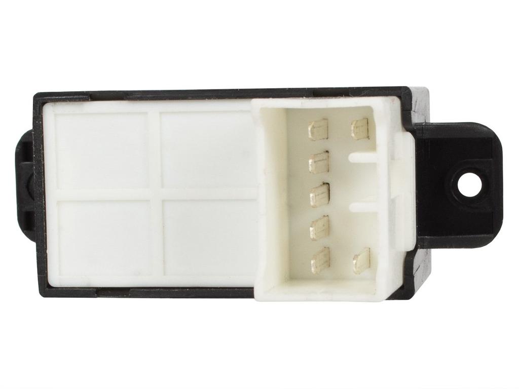 Hyundai Sonata 01-05 Power Window Control Switch