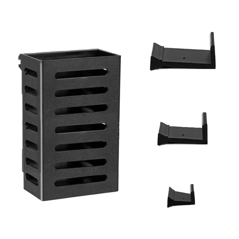 Ganci Porta Piante Acquatiche Sospese Galleggianti Vaso per Piante Acquatiche Coppette per Piante da Acquario Cestini per Piante Decorazioni Aquascape