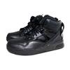 Juun J x Reebok Pump Omni Zone 2