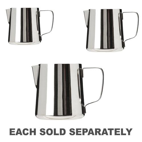 Avanti Dampfmilchkännchen