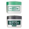Yanagiya - Pomade Hair Wax