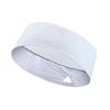 Japanese Korean Style Chef Hats Thin Net Cook Caps Cook Accessories Chef Beanie  Canteen Catering