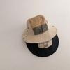 Anti-Sun Bucket Hat Trendy Sunscreen Hat New Beach Hat  Outdoor Sports