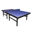 Xilekang Foldable Ping Pong Table
