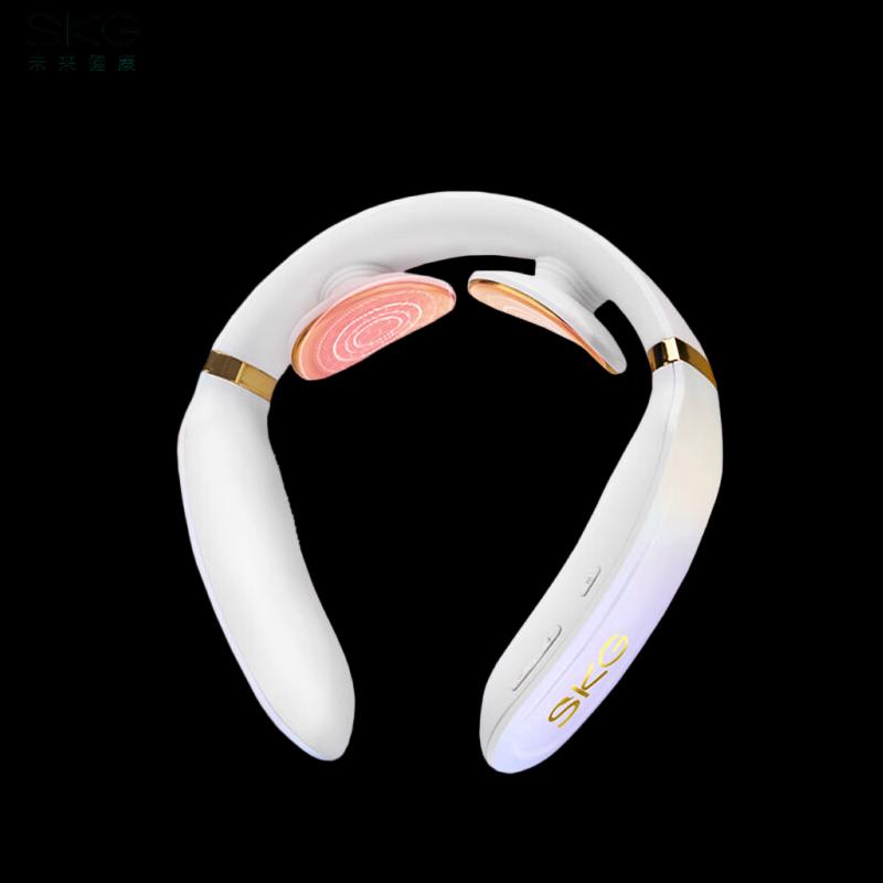 

SKG K61-X Smart Neck Massager