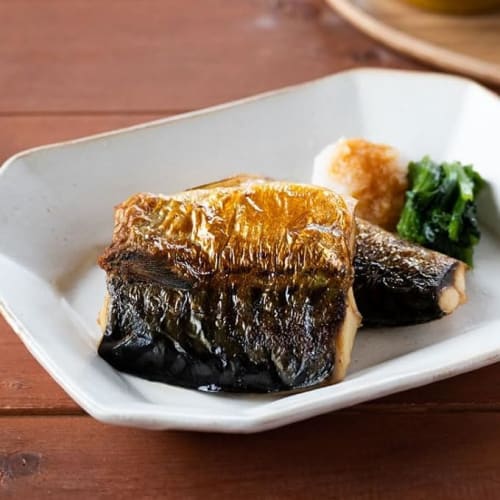 Famira Microwave Cooker Range Grill Pan