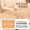 150x80cm Electric Heating Shawl Warm Blanket Rechargeable Heating Warm Body Blanket, Washable Heating Shawl Electric Heaters