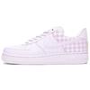 Air Force 1 'Barely Grape' Kadın CJ9700-500