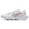(WMNS) Air Zoom Division 'Ghost White' Women's CK2950-100