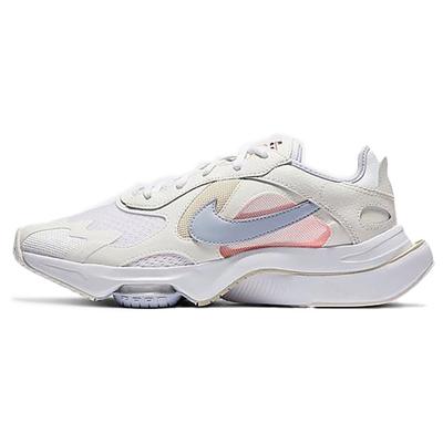 (WMNS) Air Zoom Division 'Ghost White' Women's CK2950-100
