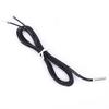1.5M / 59 Inch Temperature Sensor Probe Temperature Probe Resistor  For V6 Brass/ Aluminum